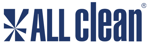All Clean Venezuela