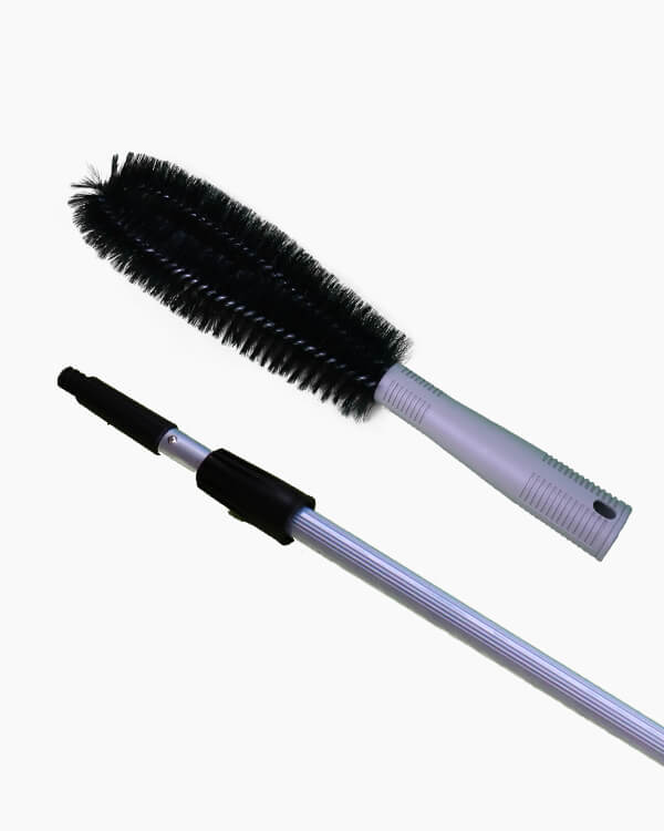 Cepillo-moldeable-de-limpieza-con-mango-extensible-120-cm