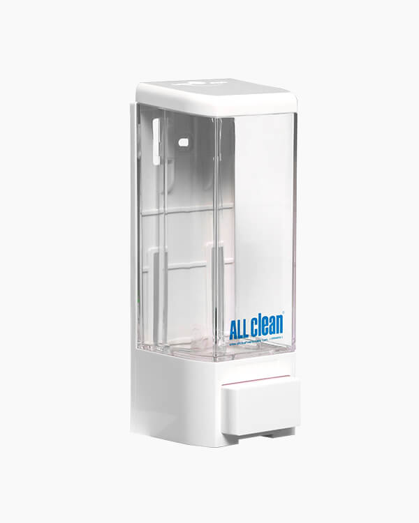 Dispensador-de-Jabon-y-Gel-de-550-ml-Blanco