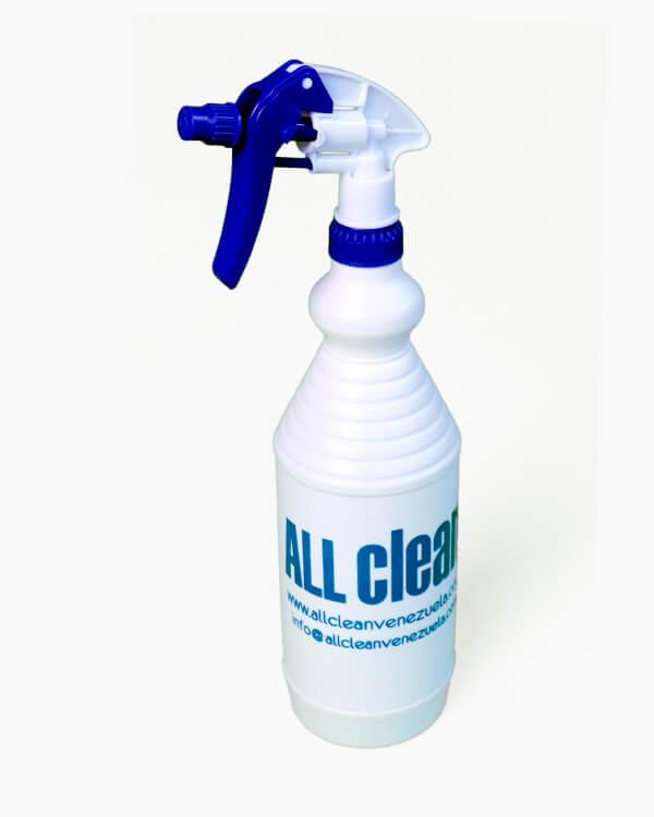 Spray-de-1000ml-1