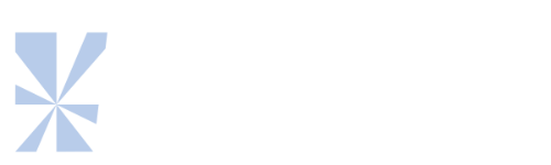 All Clean Venezuela