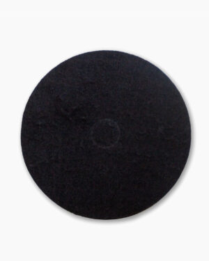 Plastirrode 20" Negro